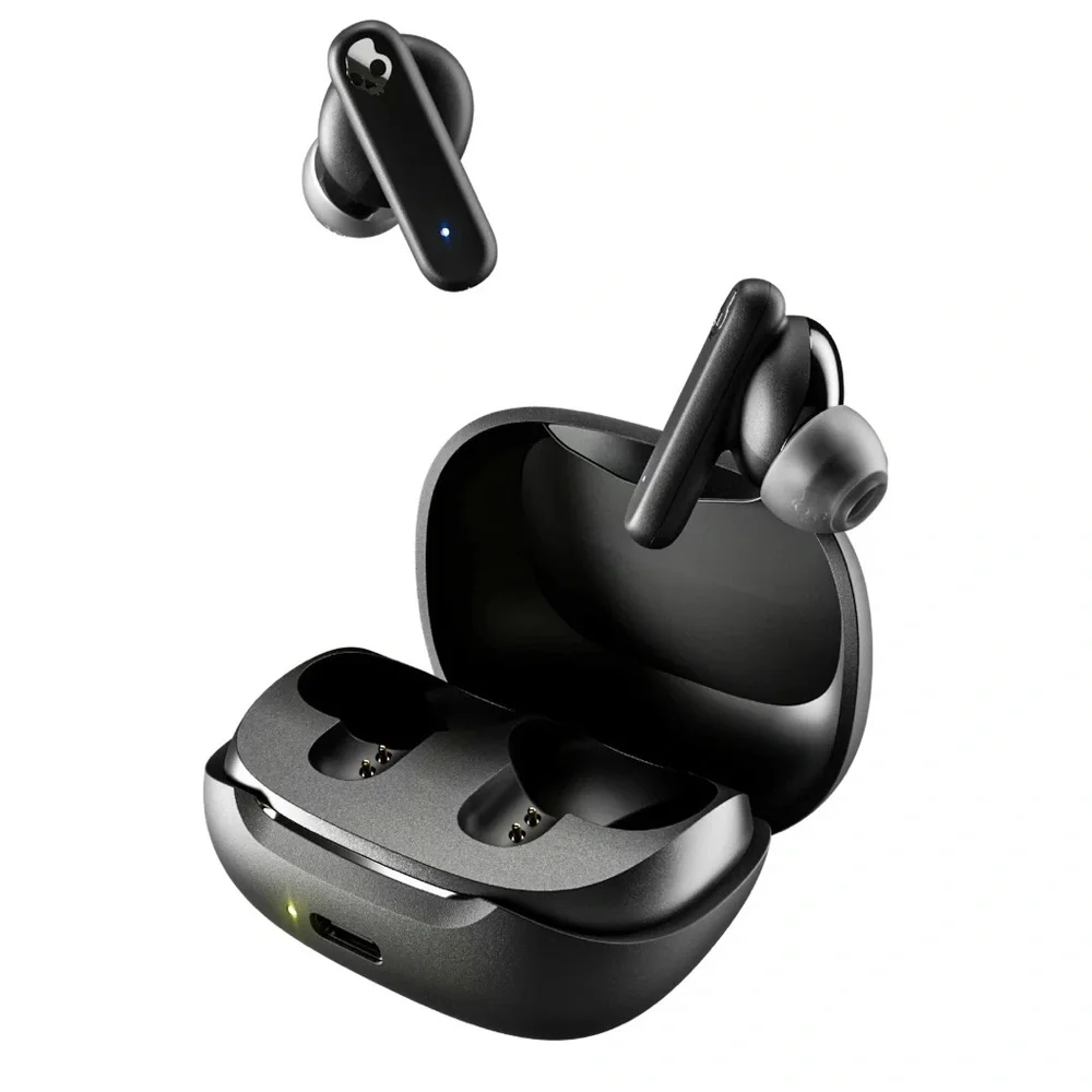Skullcandy SMOKIN’ BUDS - Picture 6 of 7